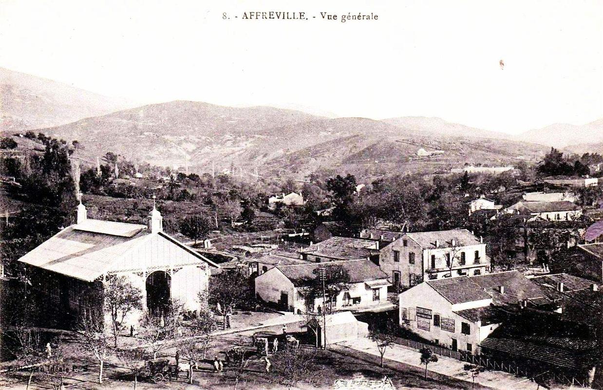 Affreville - Vue generale.jpg
